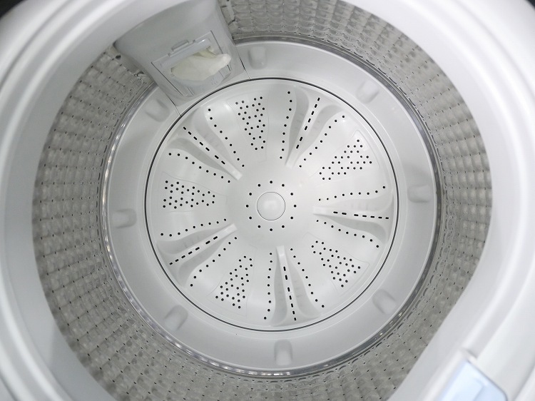 Haier��/23ǯ,21ǯ��/148L,5.5kg/��Ų���2�����å�