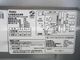 Haier��/23ǯ,21ǯ��/148L,5.5kg/��Ų���2�����å�