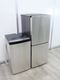 Haier��/23ǯ,21ǯ��/148L,5.5kg/��Ų���2�����å�