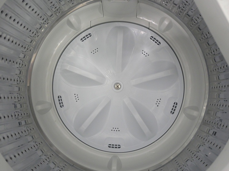 ��ޥ���/26ǯ,26ǯ��/135L,5.5kg/��Ų���4�����å�