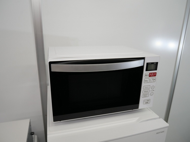 ��ޥ���/26ǯ,26ǯ��/135L,5.5kg/��Ų���4�����å�