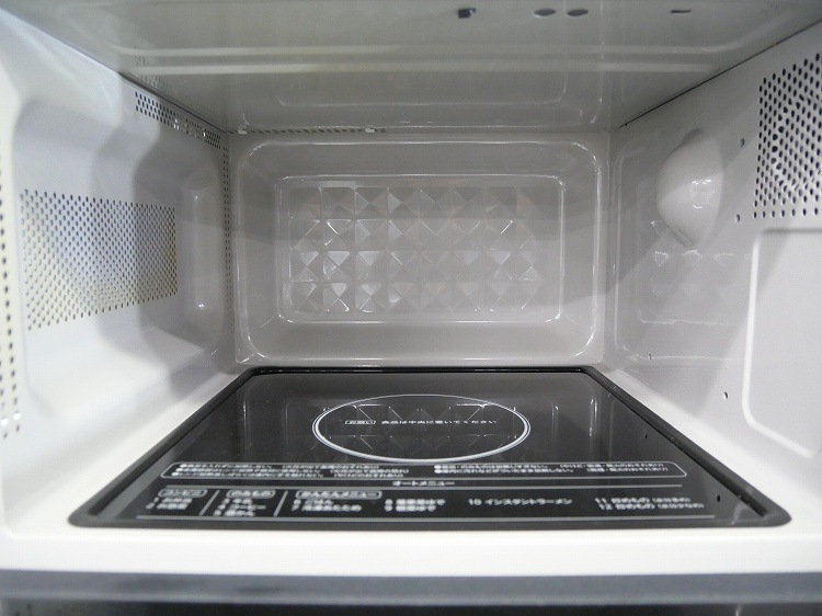 ��ޥ���/26ǯ,26ǯ��/135L,5.5kg/��Ų���4�����å�