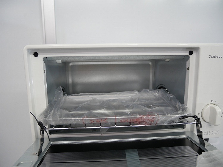 ��ޥ���/26ǯ,26ǯ��/135L,5.5kg/��Ų���4�����å�