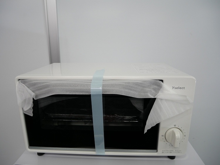 ��ޥ���/26ǯ,26ǯ��/135L,5.5kg/��Ų���4�����å�