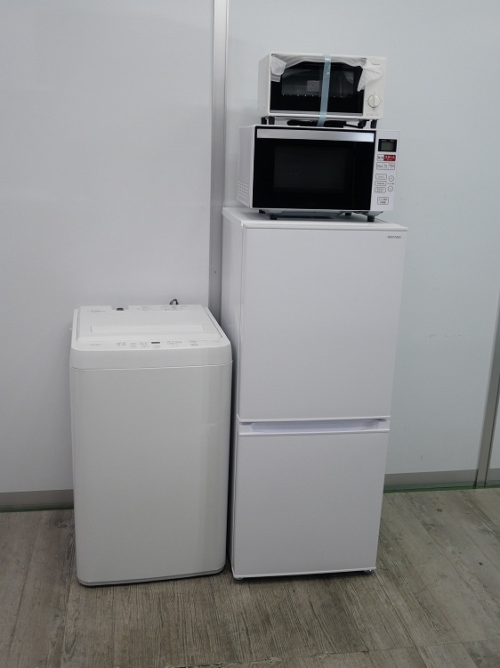 ��ޥ���/26ǯ,26ǯ��/135L,5.5kg/��Ų���4�����å�