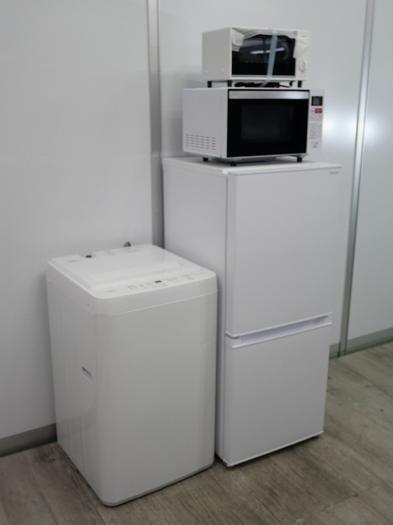 ��ޥ���/26ǯ,26ǯ��/135L,5.5kg/��Ų���4�����å�