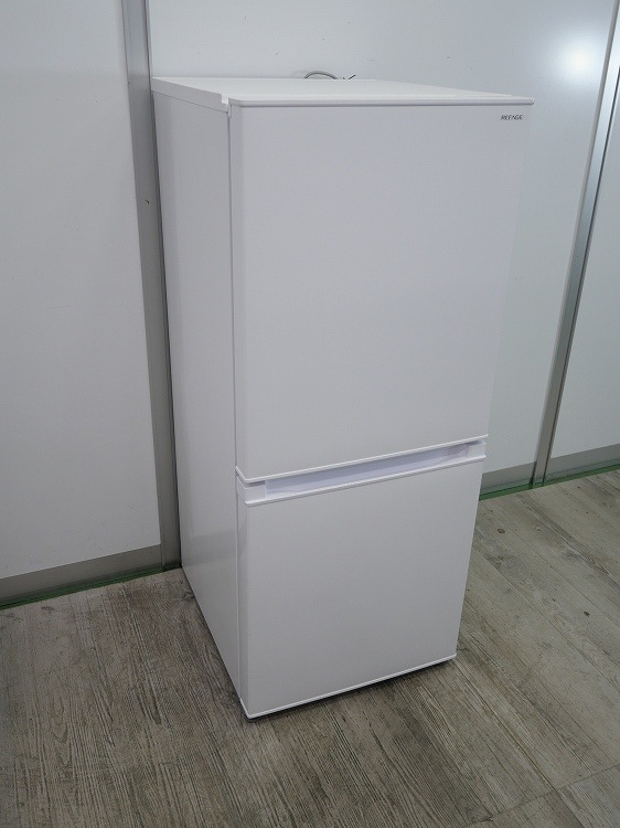 ��ޥ���/26ǯ,26ǯ��/135L,5.5kg/��Ų���4�����å�