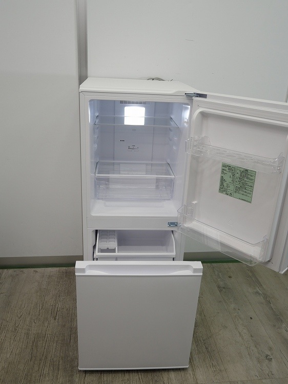 ��ޥ���/26ǯ,26ǯ��/135L,5.5kg/��Ų���4�����å�