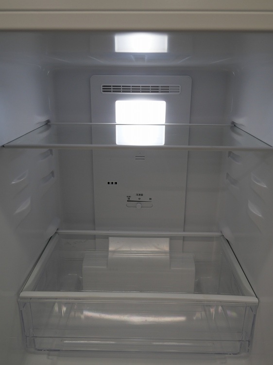��ޥ���/26ǯ,26ǯ��/135L,5.5kg/��Ų���4�����å�
