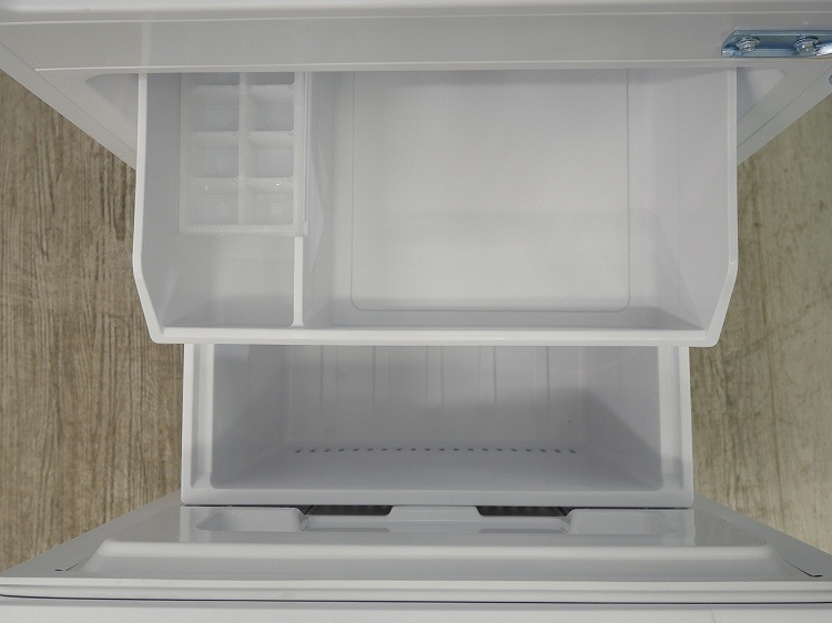 ��ޥ���/26ǯ,26ǯ��/135L,5.5kg/��Ų���4�����å�