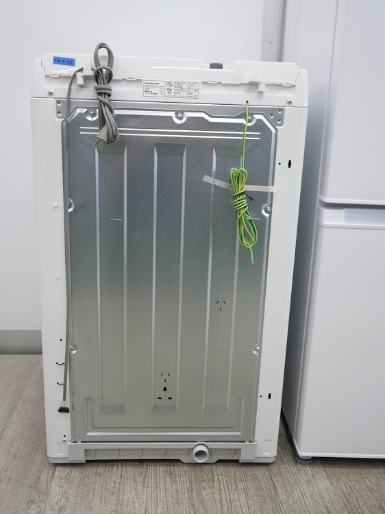 ��ޥ���/26ǯ,26ǯ��/135L,5.5kg/��Ų���4�����å�