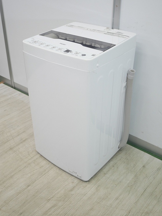 Haier��/2022ǯ��/4.5kg/����ư������/JW-HS45B