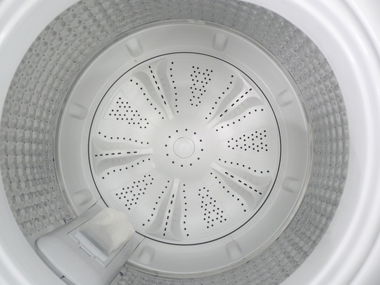 Haier��/2022ǯ��/4.5kg/����ư������/JW-HS45B