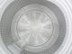 Haier��/2022ǯ��/4.5kg/����ư������/JW-HS45B