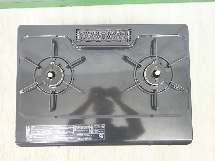 �ѥ���LP������/2024ǯ��/�����ơ��֥�/IC-S39K-L