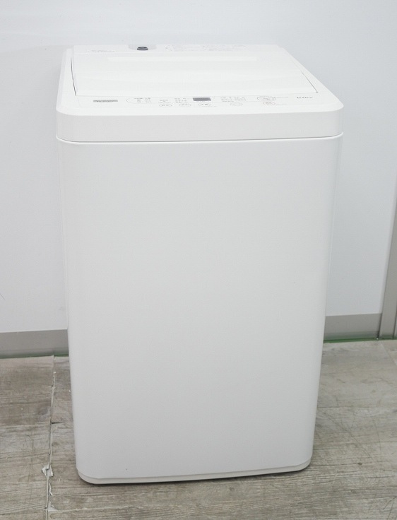 Ÿʡۥޥŵ/2023ǯ/6kg/ư/YWM-T60H1