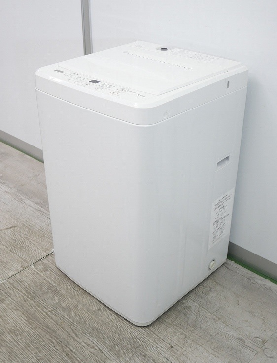 Ÿʡۥޥŵ/2023ǯ/6kg/ư/YWM-T60H1