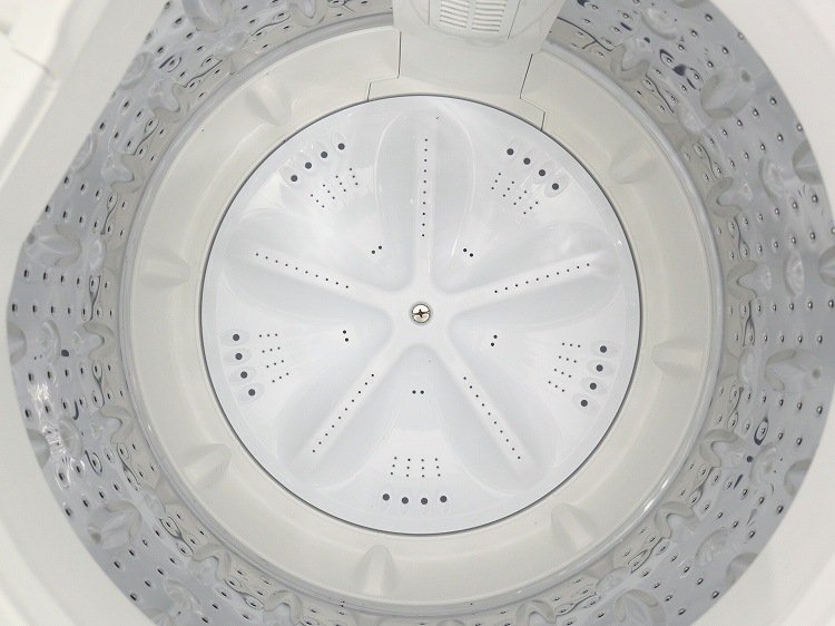 Ÿʡۥޥŵ/2023ǯ/6kg/ư/YWM-T60H1