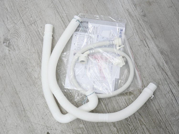 Ÿʡۥޥŵ/2023ǯ/6kg/ư/YWM-T60H1