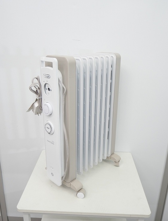�ڤ櫓����̤�����ʡۥǥ�����/2021ǯ��/������ҡ�����/RHJ21F0812-WH