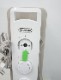 �ڤ櫓����̤�����ʡۥǥ�����/2021ǯ��/������ҡ�����/RHJ21F0812-WH