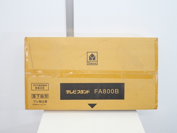 ��̤�����ʡۿ���̵����/��ޥ����롼�ץ��ꥸ�ʥ�ƥ����/FA800B