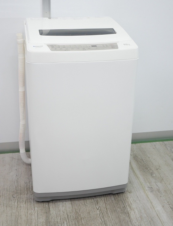 maxzen/2020ǯ/9kg/ư/JW90WP01