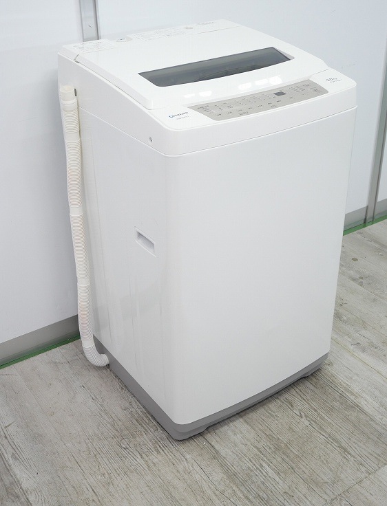 maxzen/2020ǯ/9kg/ư/JW90WP01