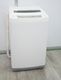 maxzen/2020ǯ/9kg/ư/JW90WP01