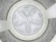 maxzen/2020ǯ/9kg/ư/JW90WP01