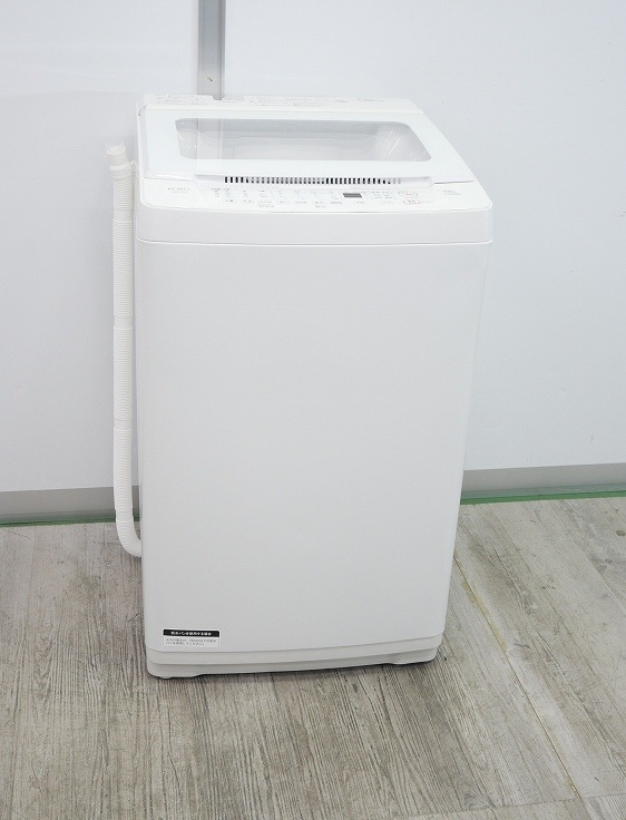 ޥ/2024ǯ/9kg/ư/YWM-TV90L