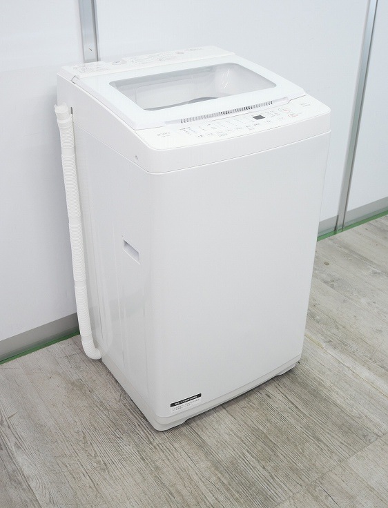 ޥ/2024ǯ/9kg/ư/YWM-TV90L