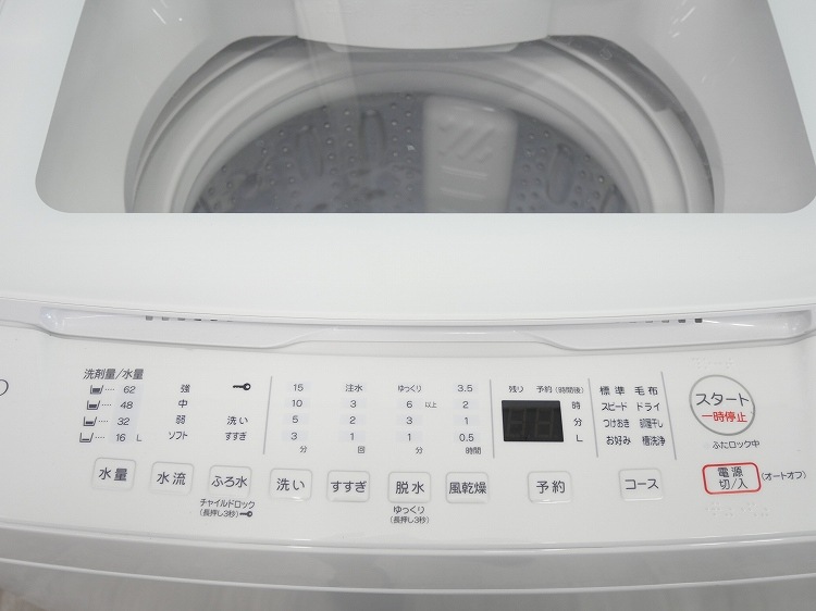 ޥ/2024ǯ/9kg/ư/YWM-TV90L