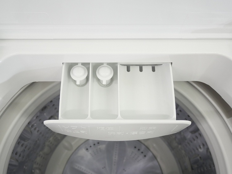 ޥ/2024ǯ/9kg/ư/YWM-TV90L