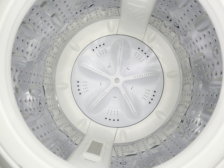 ޥ/2024ǯ/9kg/ư/YWM-TV90L