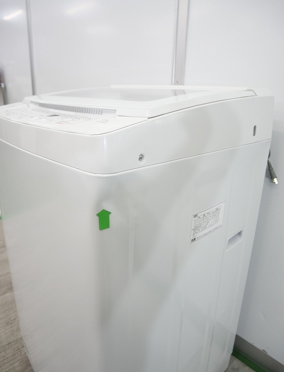 ޥ/2024ǯ/9kg/ư/YWM-TV90L