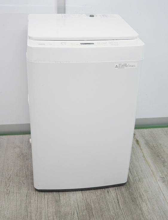 �ĥ���С�����/2023ǯ��/7kg/����ư������/WM-EC70