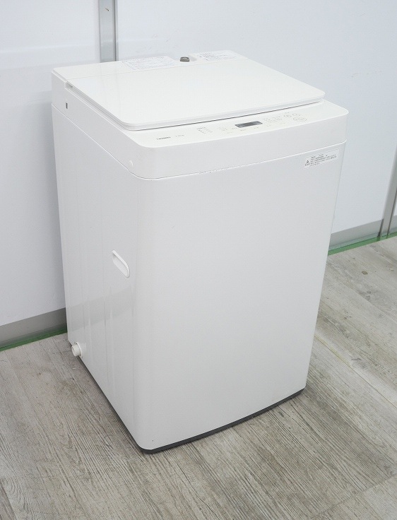 �ĥ���С�����/2023ǯ��/7kg/����ư������/WM-EC70