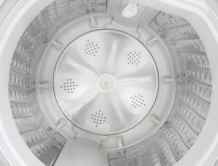 �ĥ���С�����/2023ǯ��/7kg/����ư������/WM-EC70