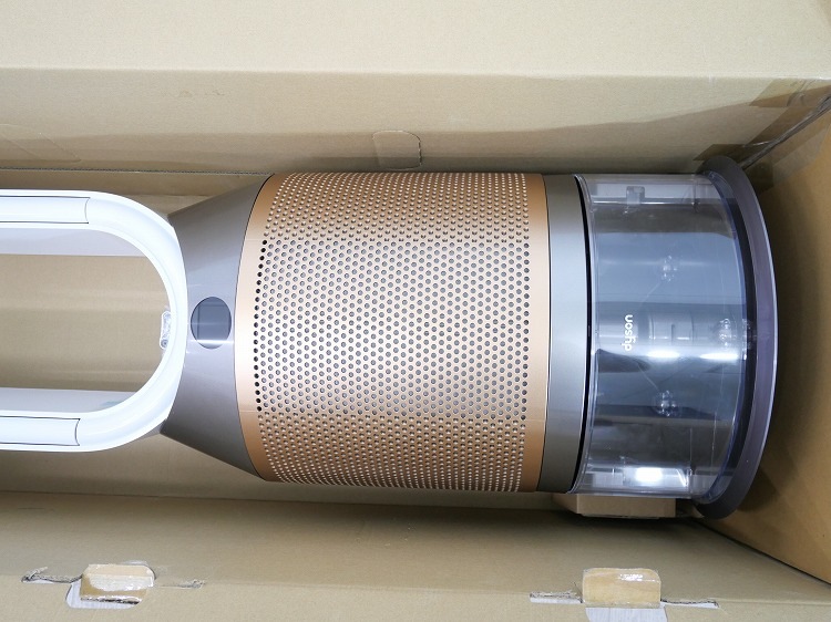 �ں����ʡۥ���������/�ü����������ե���/Purifier Humidify + Cool PH2 De-NOx/PH05 WG