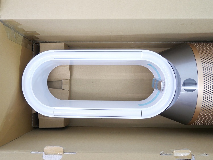 �ں����ʡۥ���������/�ü����������ե���/Purifier Humidify + Cool PH2 De-NOx/PH05 WG