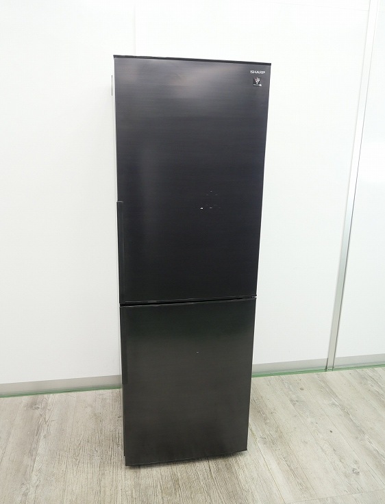 ���㡼����2�ɥ�/2022ǯ��/310L/�Υ�ե���������¢��/SJ-PD31H-B