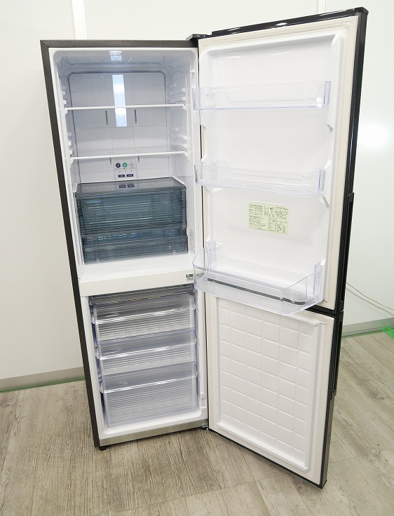 ���㡼����2�ɥ�/2022ǯ��/310L/�Υ�ե���������¢��/SJ-PD31H-B