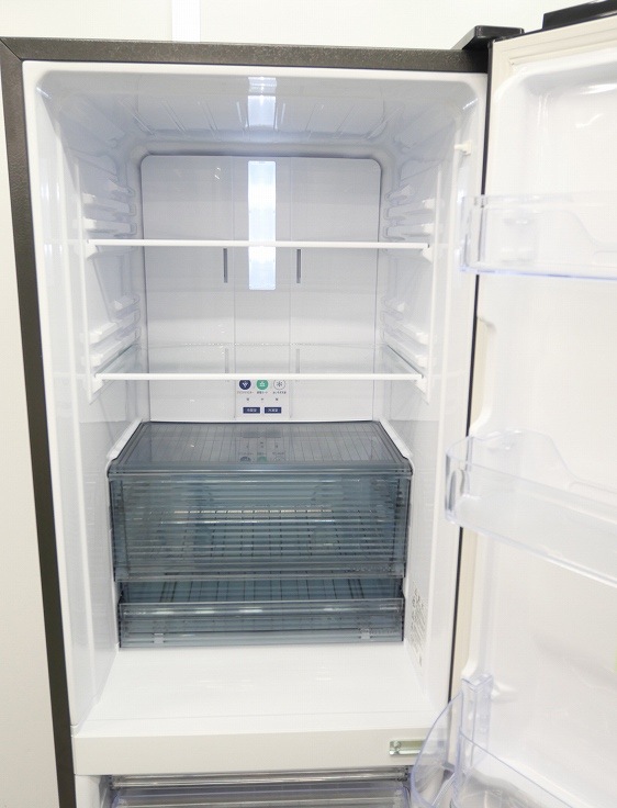 ���㡼����2�ɥ�/2022ǯ��/310L/�Υ�ե���������¢��/SJ-PD31H-B