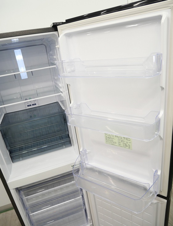 ���㡼����2�ɥ�/2022ǯ��/310L/�Υ�ե���������¢��/SJ-PD31H-B