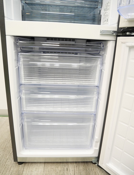 ���㡼����2�ɥ�/2022ǯ��/310L/�Υ�ե���������¢��/SJ-PD31H-B