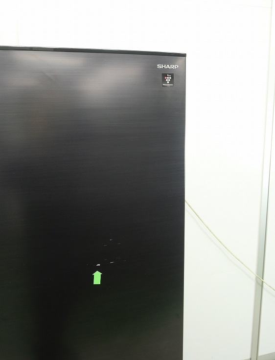 ���㡼����2�ɥ�/2022ǯ��/310L/�Υ�ե���������¢��/SJ-PD31H-B