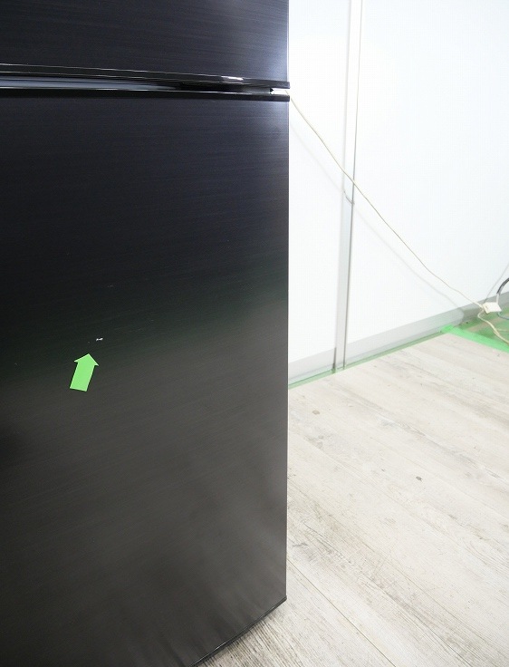 ���㡼����2�ɥ�/2022ǯ��/310L/�Υ�ե���������¢��/SJ-PD31H-B