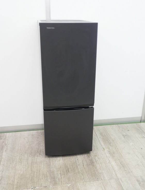 �����/2025ǯ��/153L/��¢�����/GR-W15BS (KT)