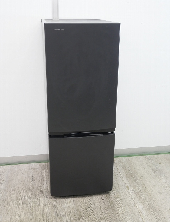 �����/2025ǯ��/153L/��¢�����/GR-W15BS (KT)